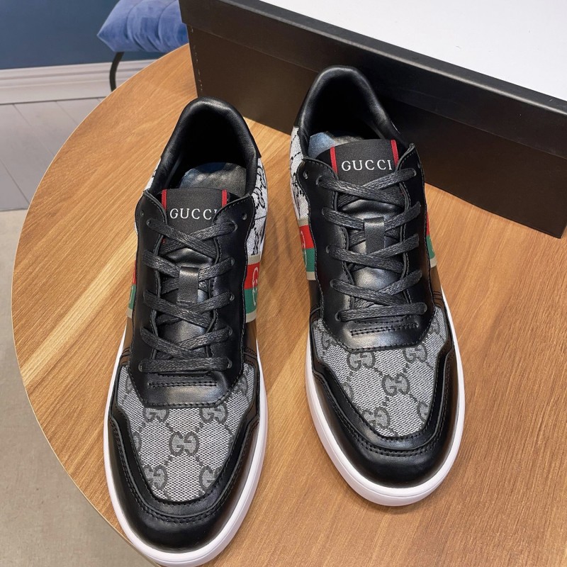 Gucci Shoes