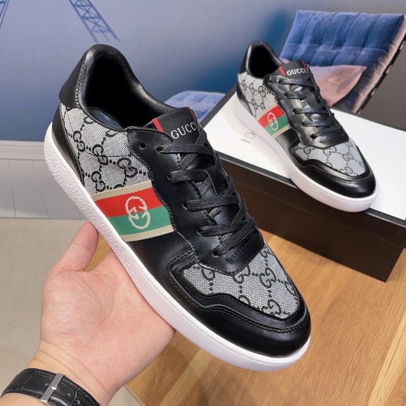 Gucci Shoes