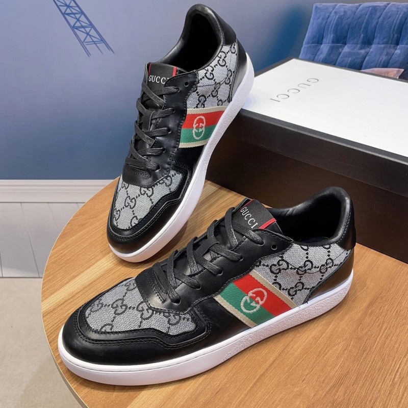 Gucci Shoes