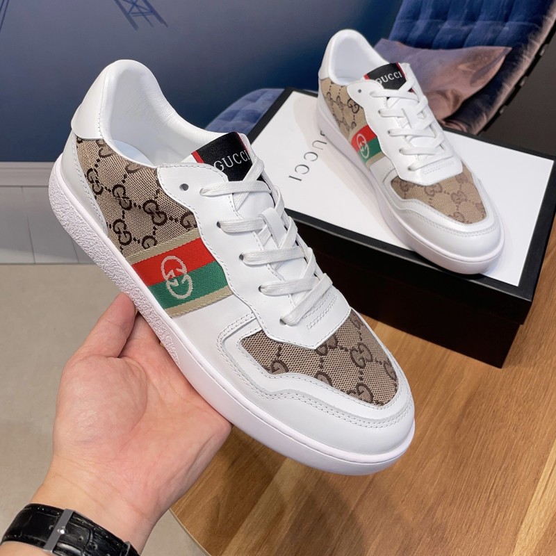 Gucci Shoes