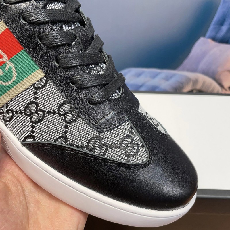 Gucci Shoes