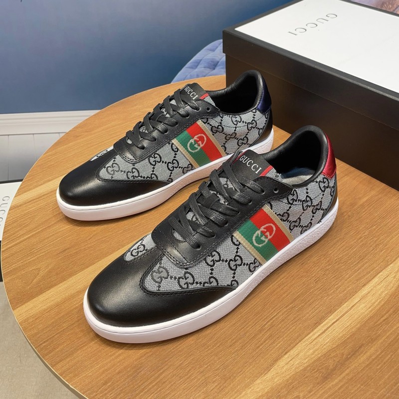 Gucci Shoes