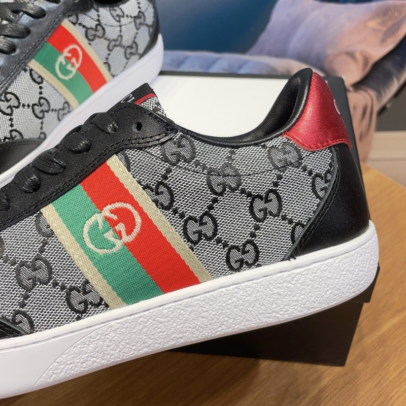 Gucci Shoes