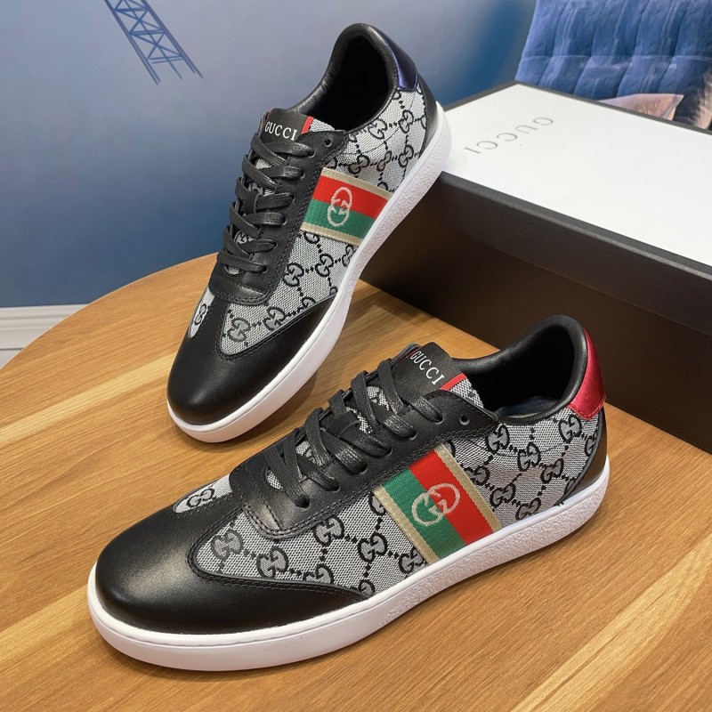 Gucci Shoes