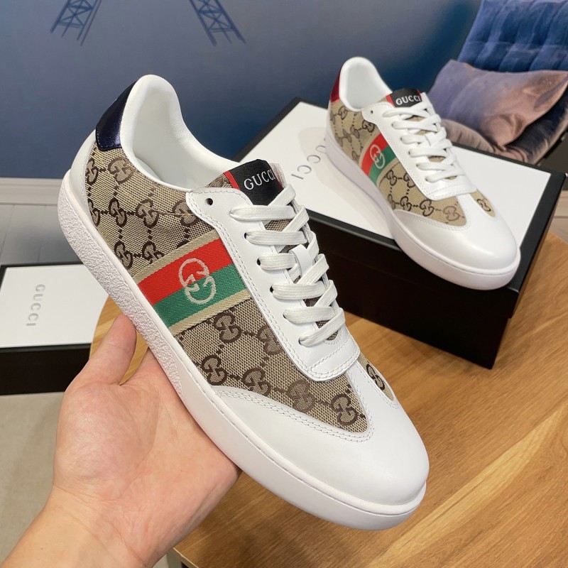 Gucci Shoes