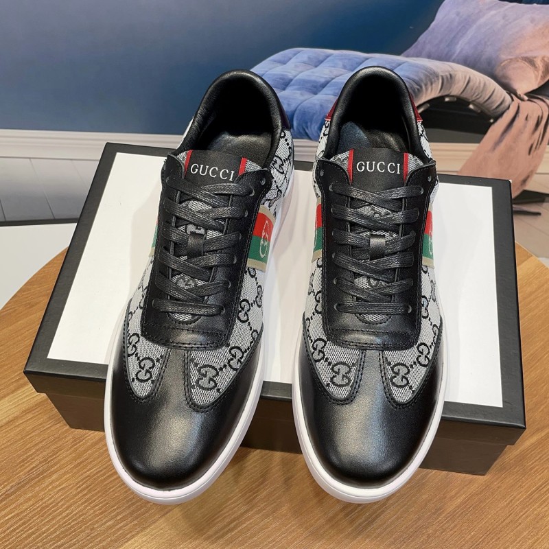 Gucci Shoes