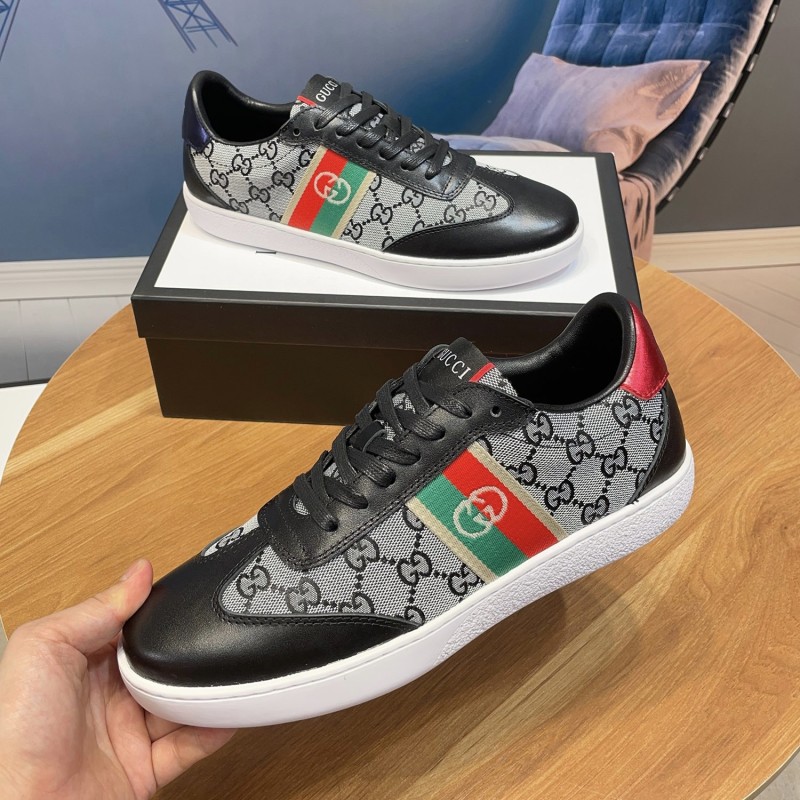 Gucci Shoes