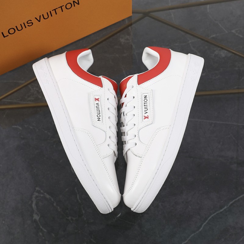 LV Shoes