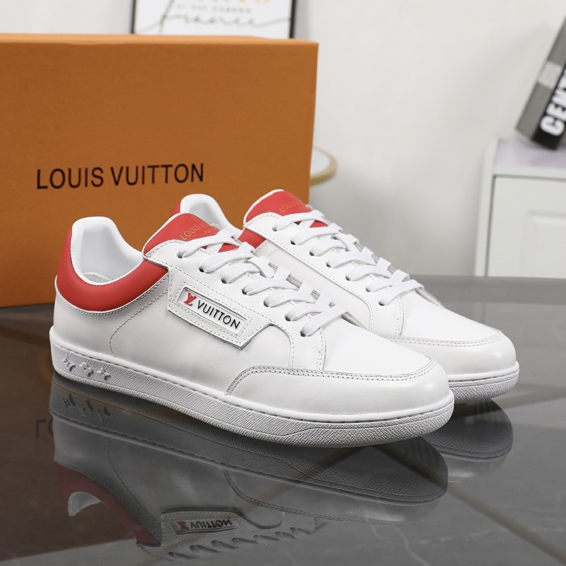 LV Shoes