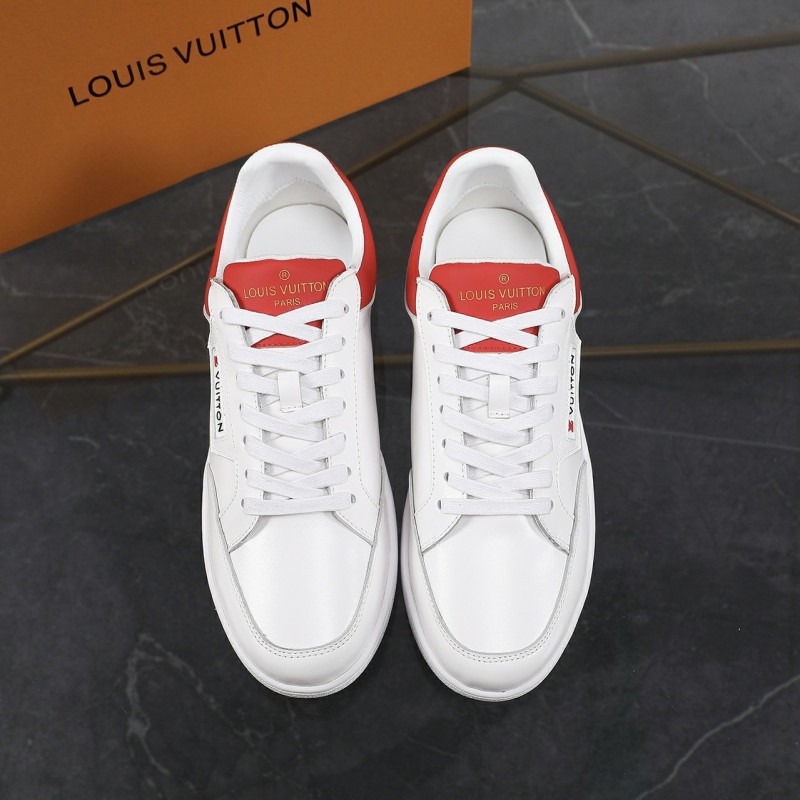 LV Shoes