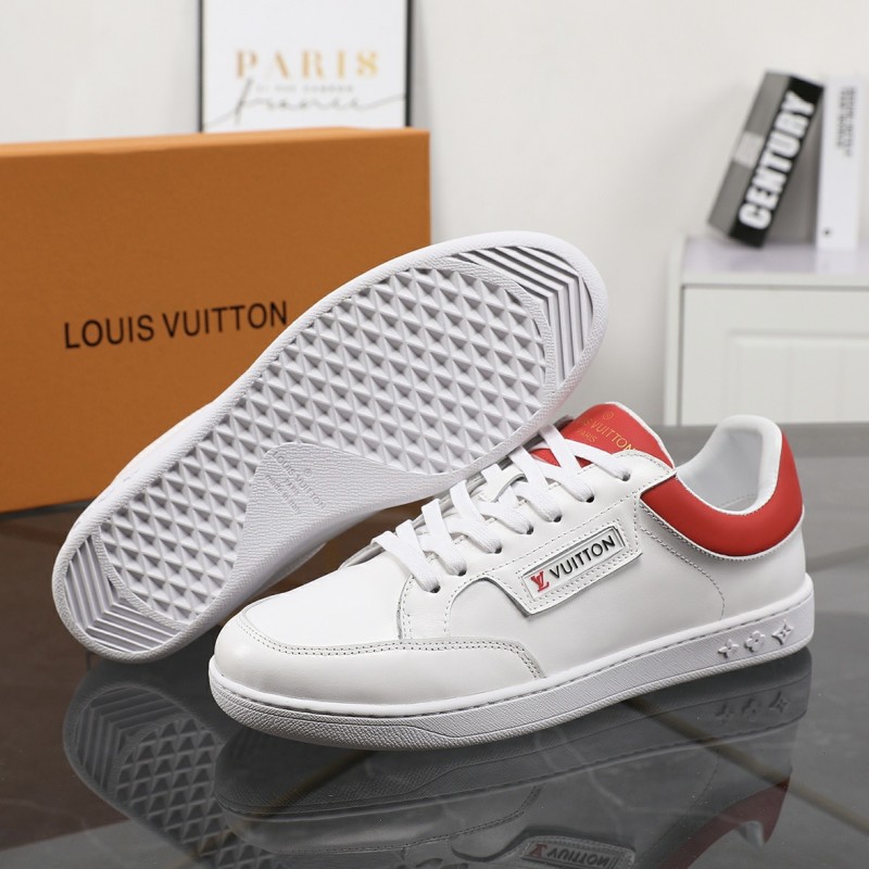 LV Shoes