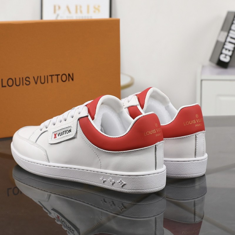 LV Shoes