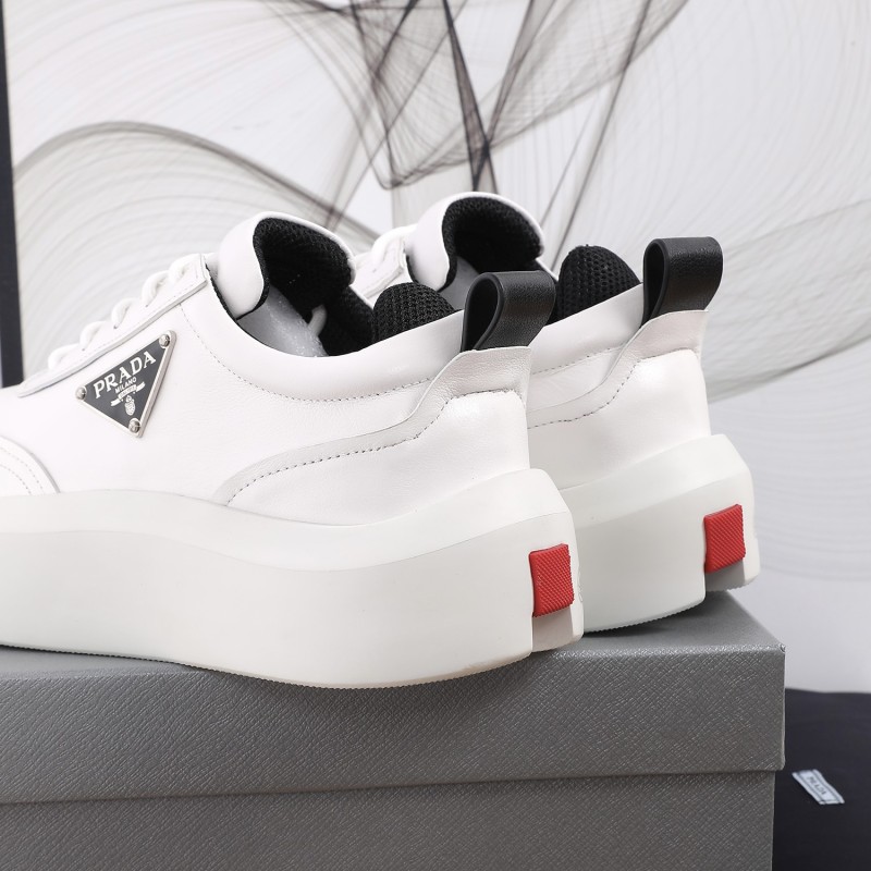 Prada Shoes