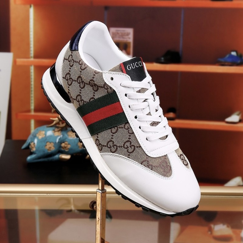 Gucci Shoes