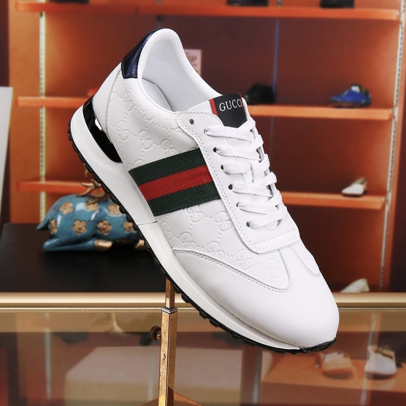 Gucci Shoes