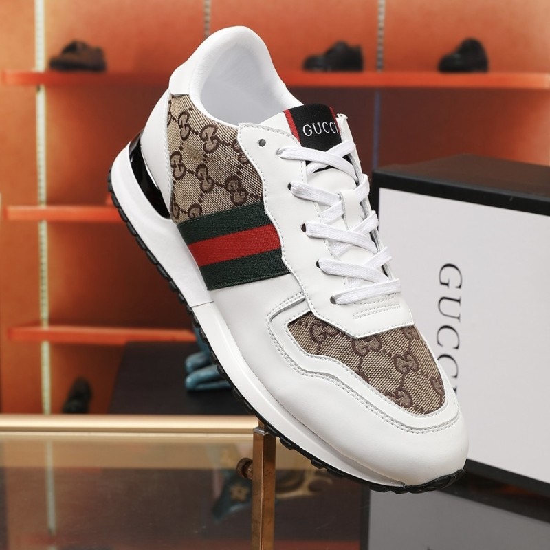 Gucci Shoes