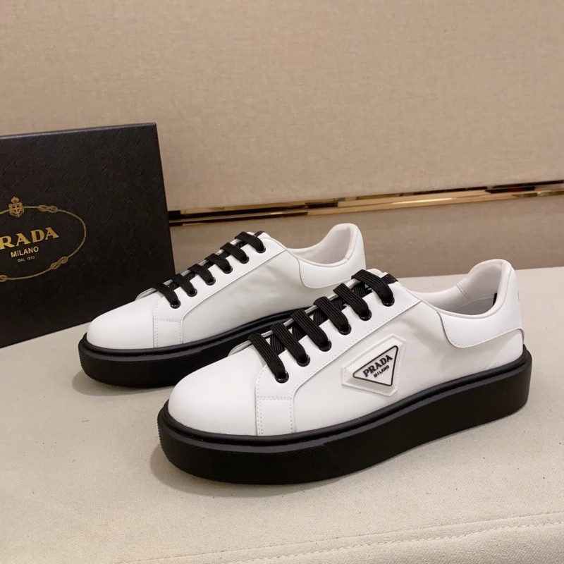 Prada Shoes