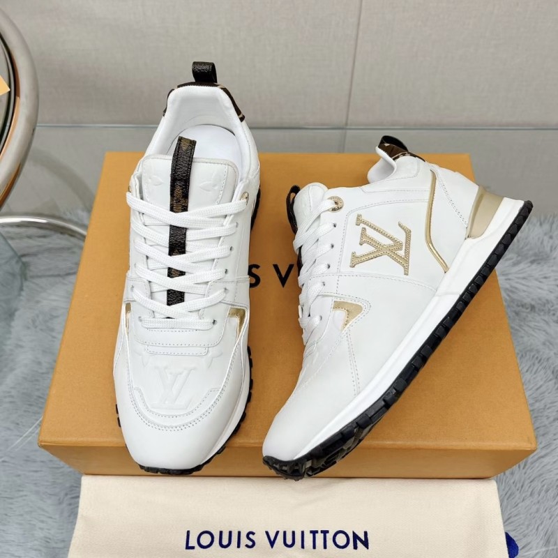 LV Shoes