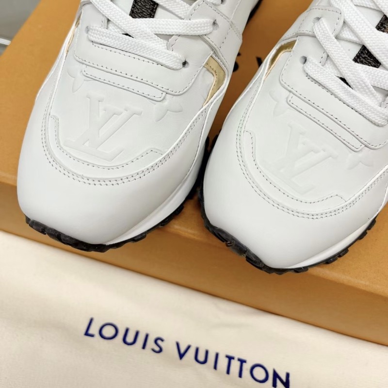 LV Shoes