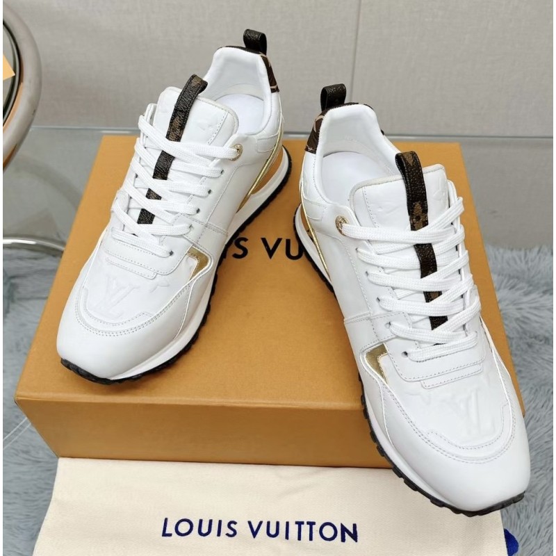 LV Shoes