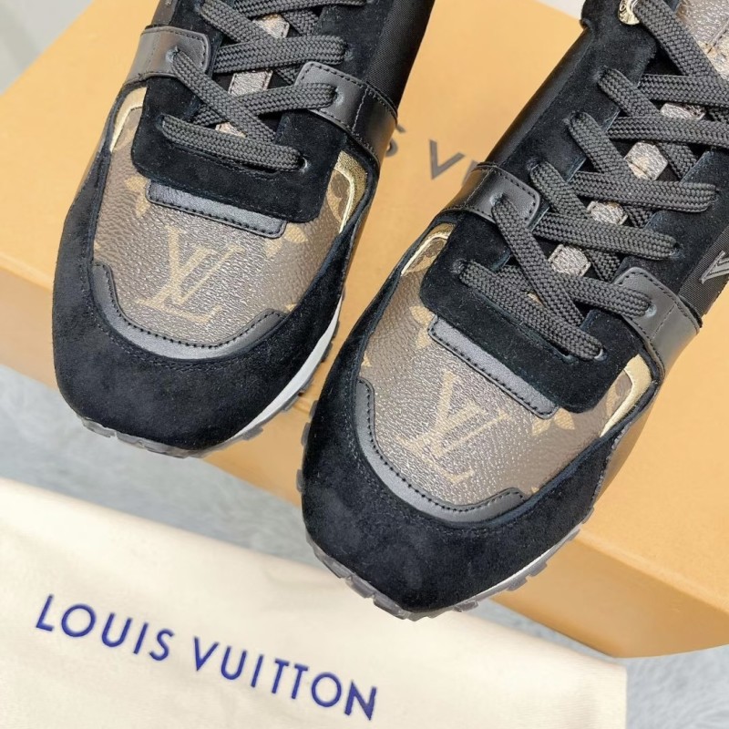 LV Shoes