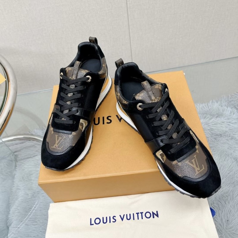 LV Shoes