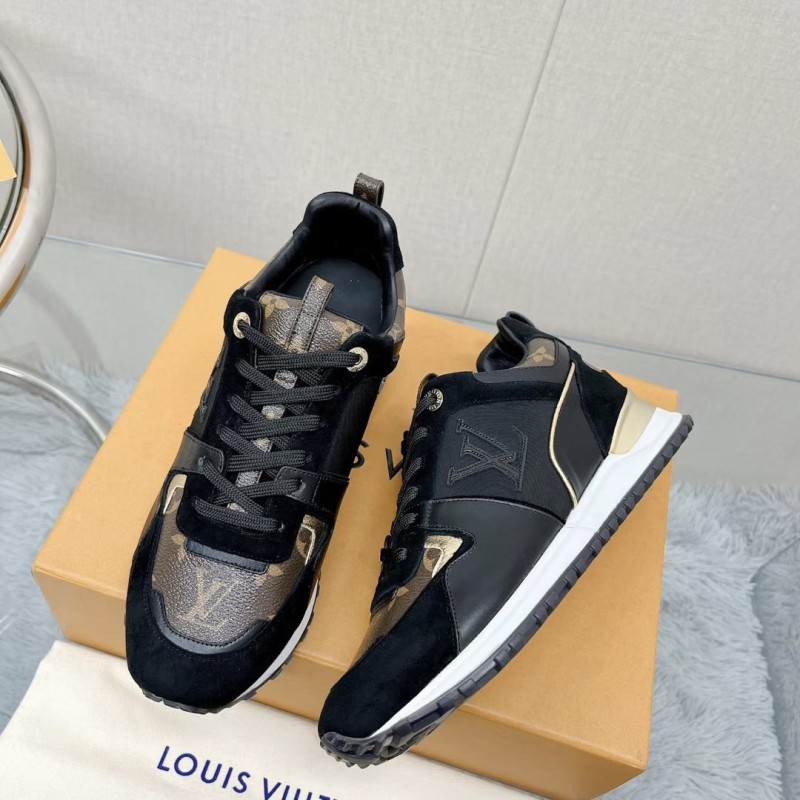 LV Shoes