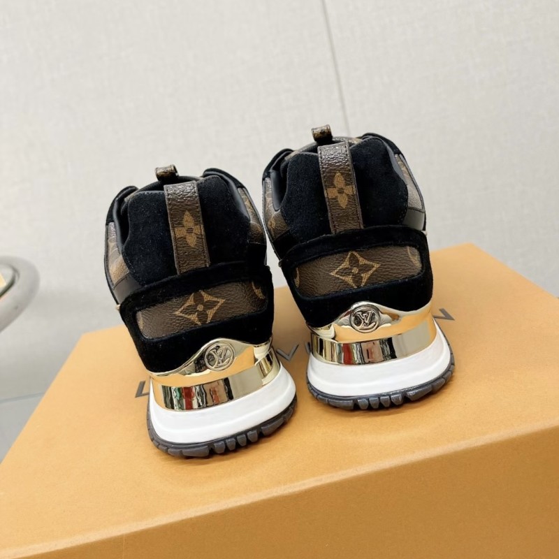 LV Shoes