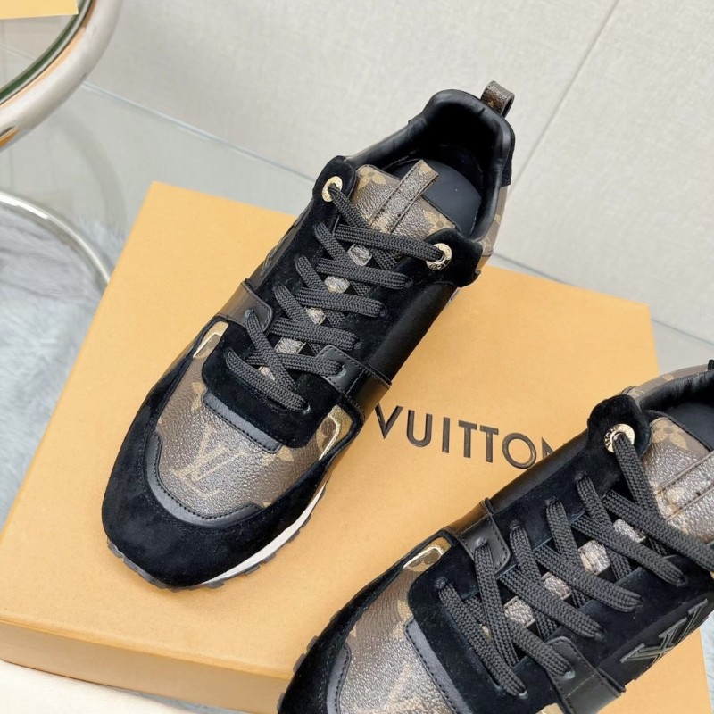 LV Shoes