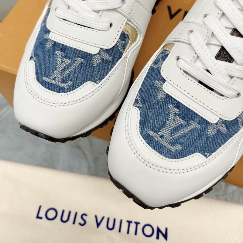 LV Shoes