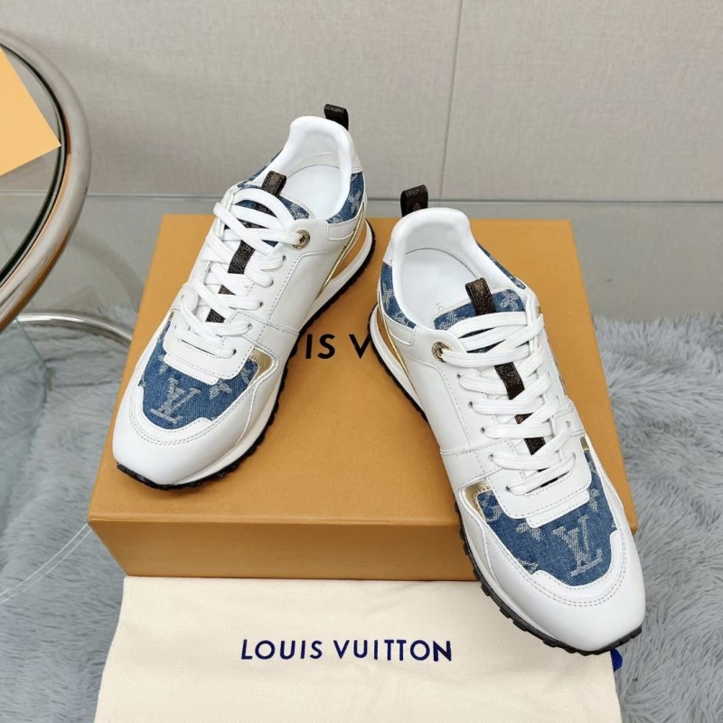 LV Shoes