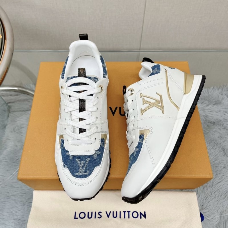 LV Shoes