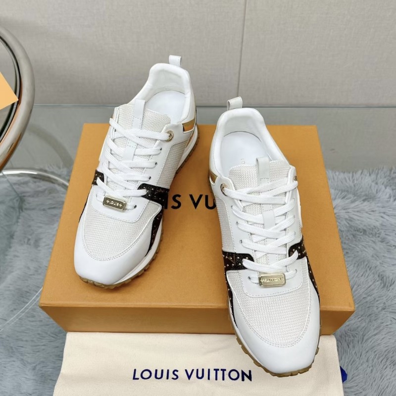 LV Shoes