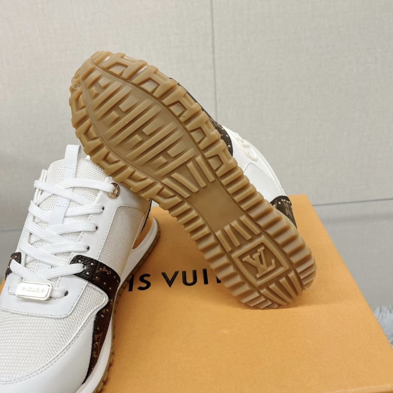 LV Shoes