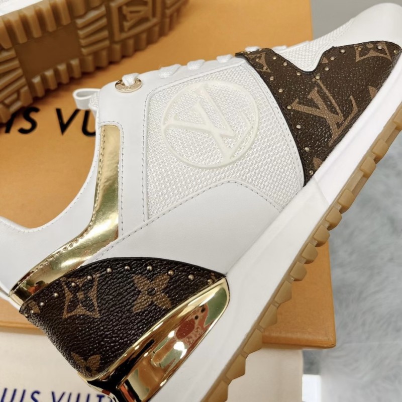 LV Shoes