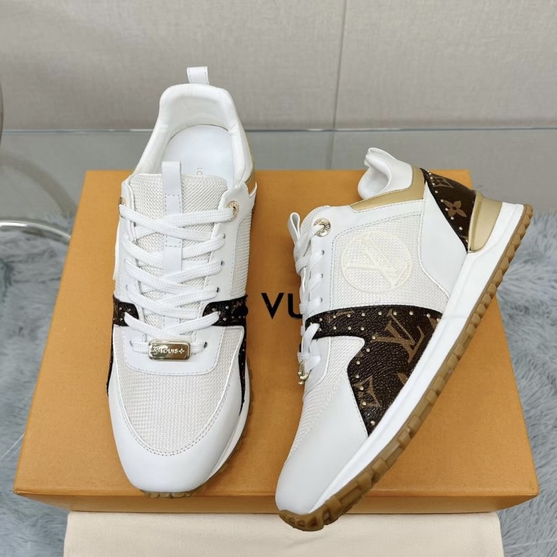 LV Shoes