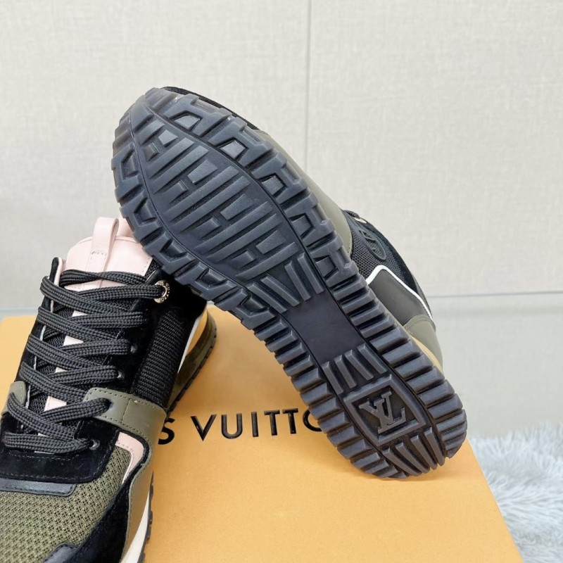 LV Shoes