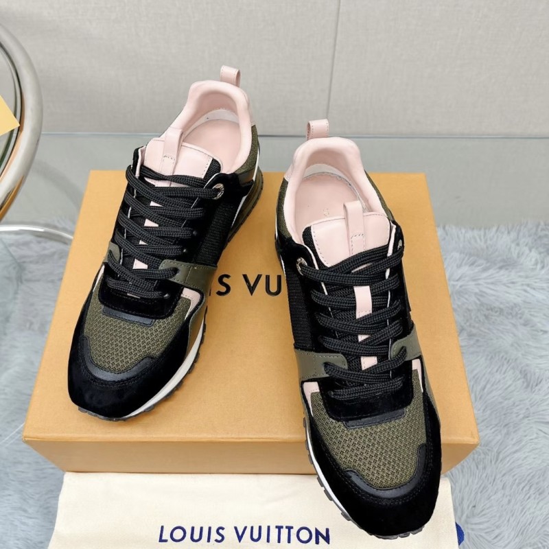 LV Shoes