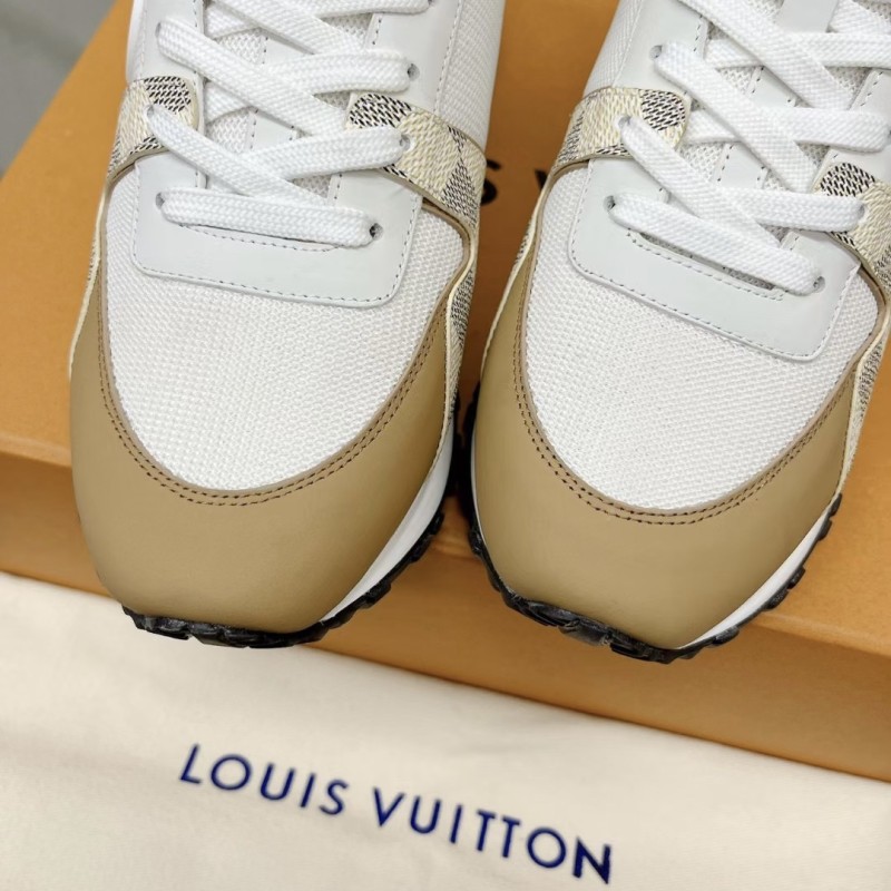 LV Shoes