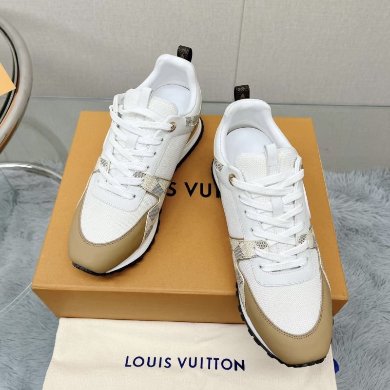 LV Shoes