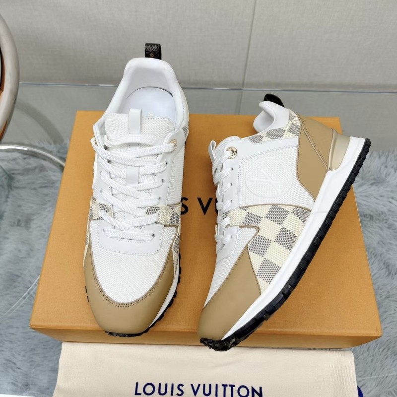 LV Shoes