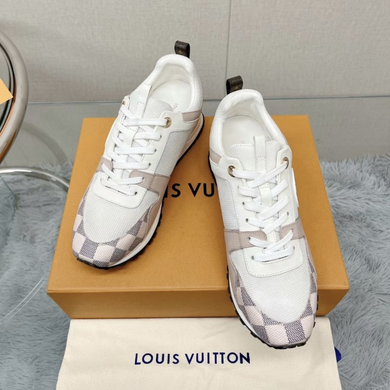 LV Shoes