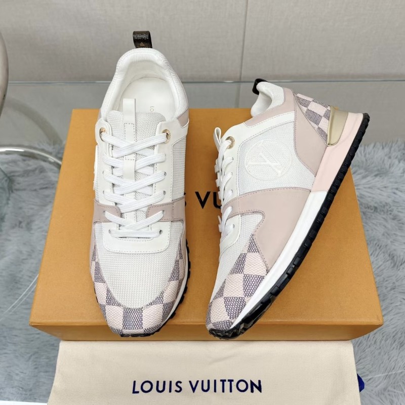 LV Shoes