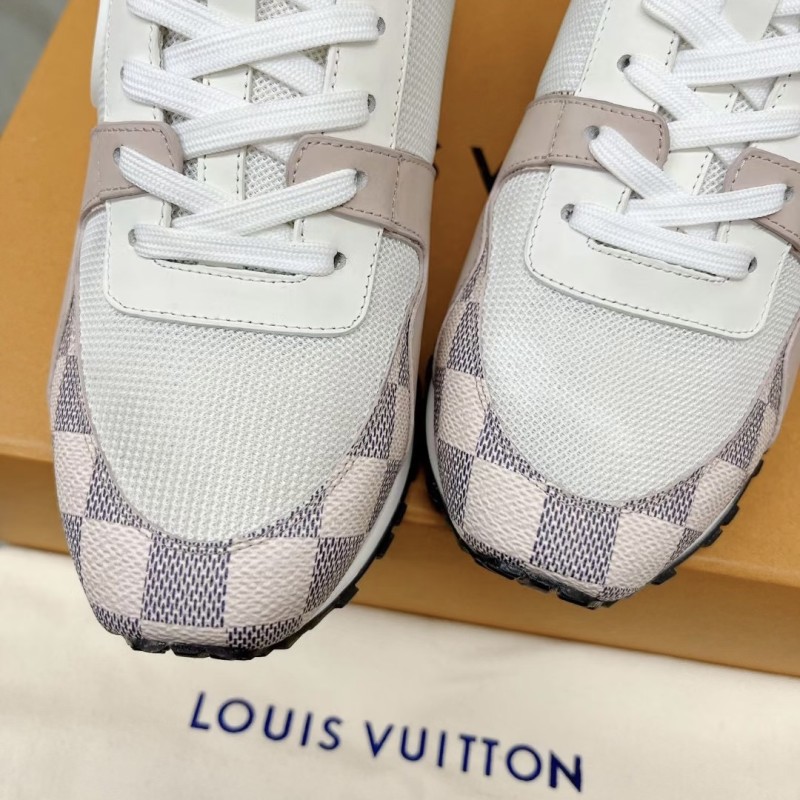 LV Shoes