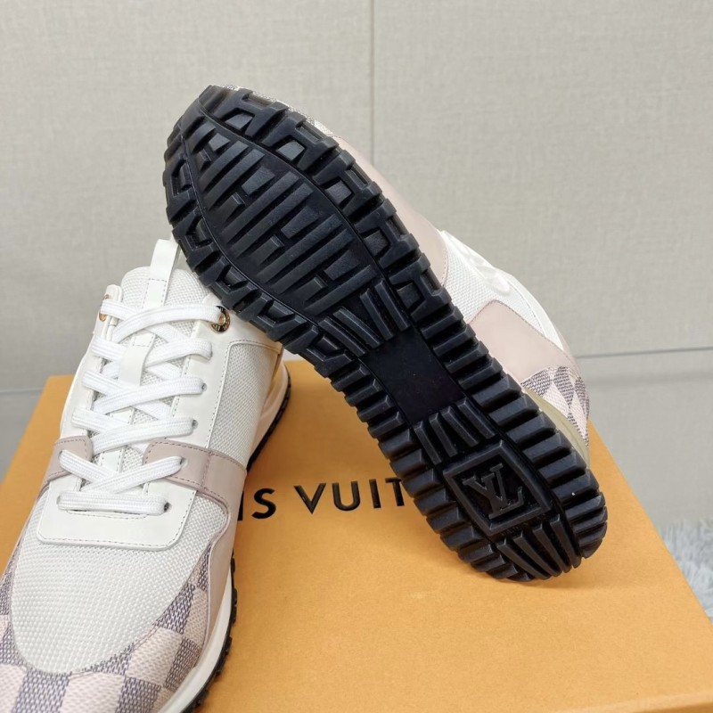 LV Shoes