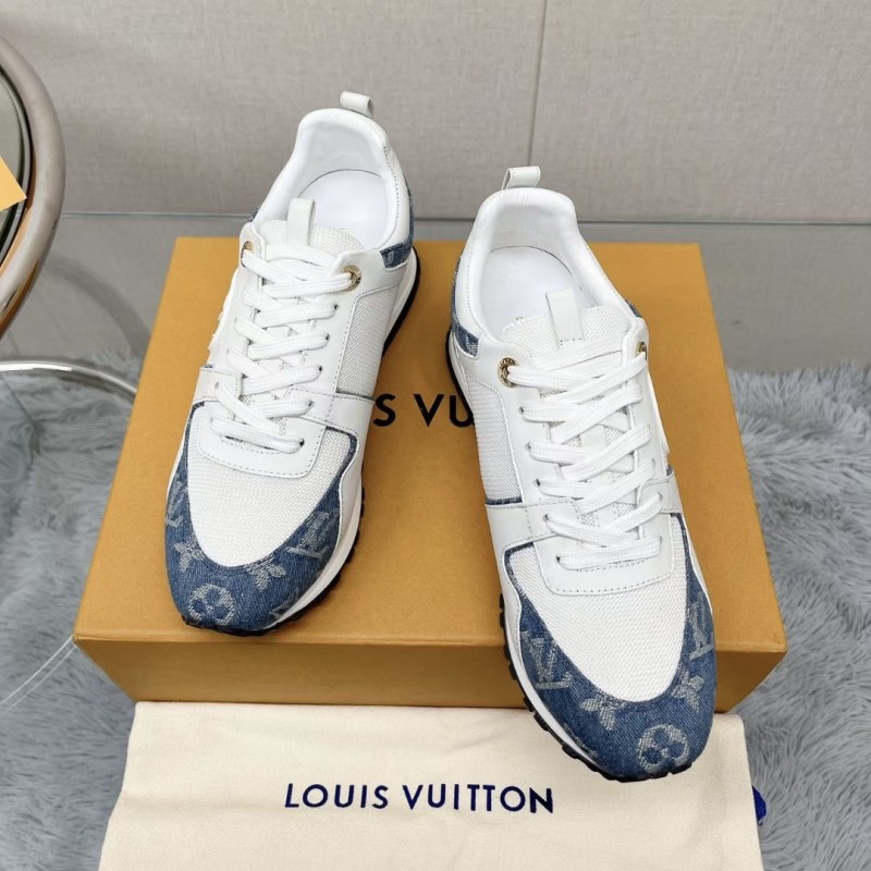 LV Shoes