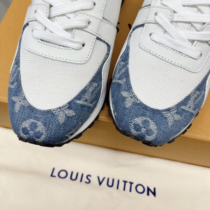 LV Shoes