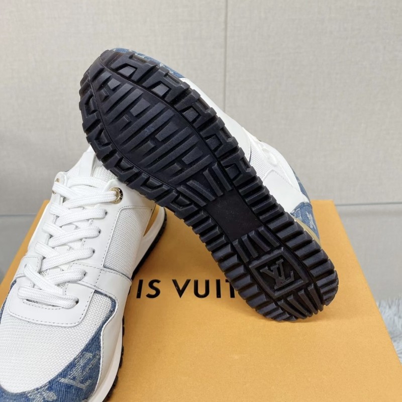 LV Shoes