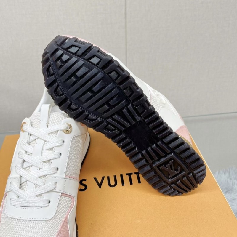 LV Shoes