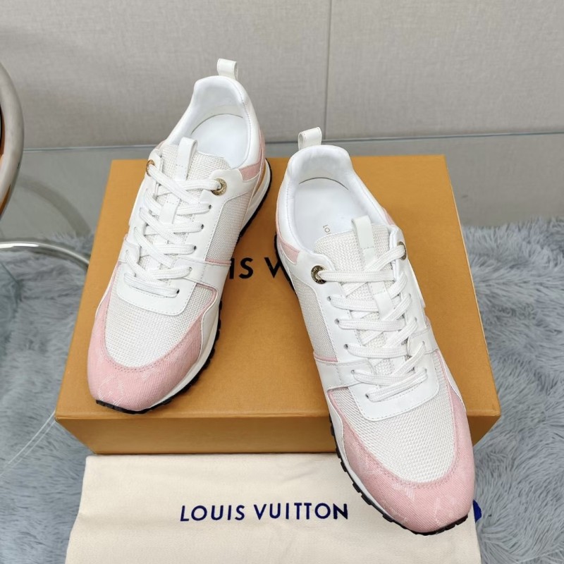 LV Shoes